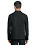 Mercer+Mettle MM3032 ® Capital Tech Blazer