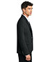 Mercer+Mettle MM3032 ® Capital Tech Blazer