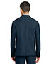 Mercer+Mettle MM3032 ® Capital Tech Blazer