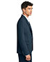 Mercer+Mettle MM3032 ® Capital Tech Blazer