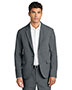 Mercer+Mettle MM3032 ® Capital Tech Blazer