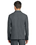 Mercer+Mettle MM3032 ® Capital Tech Blazer