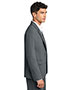 Mercer+Mettle MM3032 ® Capital Tech Blazer