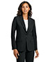 Mercer+Mettle MM3033 ® Women's Capital Tech Blazer