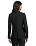 Mercer+Mettle MM3033 ® Women's Capital Tech Blazer