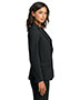 Mercer+Mettle MM3033 ® Women's Capital Tech Blazer