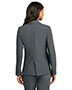Mercer+Mettle MM3033 ® Women's Capital Tech Blazer