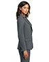 Mercer+Mettle MM3033 ® Women's Capital Tech Blazer