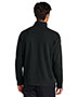 Mercer+Mettle MM3040 ® Linear Texture 1/4-Zip