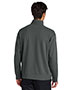 Mercer+Mettle MM3040 ® Linear Texture 1/4-Zip