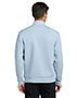 Mercer+Mettle MM3100 ® Soft Spacer 1/4-Zip