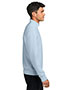 Mercer+Mettle MM3100 ® Soft Spacer 1/4-Zip
