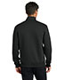 Mercer+Mettle MM3100 ® Soft Spacer 1/4-Zip