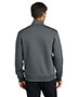 Mercer+Mettle MM3100 ® Soft Spacer 1/4-Zip