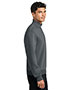 Mercer+Mettle MM3100 ® Soft Spacer 1/4-Zip