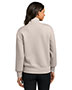 Mercer+Mettle MM3101 ® Women's Soft Spacer 1/4-Zip