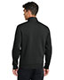Mercer+Mettle MM3102 ® Soft Spacer Full-Zip