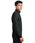 Mercer+Mettle MM3102 ® Soft Spacer Full-Zip