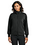 Mercer+Mettle MM3103 ® Women's Soft Spacer Full-Zip