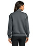 Mercer+Mettle MM3103 ® Women's Soft Spacer Full-Zip
