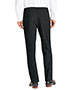 Mercer+Mettle MM4000 ® Capital Tech Pant