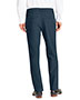 Mercer+Mettle MM4000 ® Capital Tech Pant