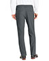 Mercer+Mettle MM4000 ® Capital Tech Pant