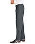 Mercer+Mettle MM4000 ® Capital Tech Pant