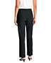 Mercer+Mettle MM4001 ® Women's Capital Tech Pant