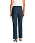 Mercer+Mettle MM4001 ® Women's Capital Tech Pant