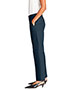 Mercer+Mettle MM4001 ® Women's Capital Tech Pant