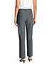 Mercer+Mettle MM4001 ® Women's Capital Tech Pant