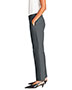 Mercer+Mettle MM4001 ® Women's Capital Tech Pant