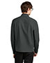 Mercer+Mettle ™  Stretch Soft Shell Jacket MM7102