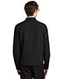 Mercer+Mettle ™  Stretch Soft Shell Jacket MM7102