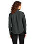 Mercer+Mettle  Women's Stretch Soft Shell Jacket MM7103