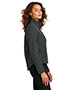 Mercer+Mettle  Women's Stretch Soft Shell Jacket MM7103