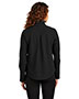 Mercer+Mettle ™  Women's Stretch Soft Shell Jacket MM7103