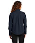 Mercer+Mettle ™  Women's Stretch Soft Shell Jacket MM7103