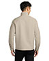 Mercer+Mettle MM7104 ® Comfort Soft Shell Jacket