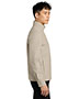 Mercer+Mettle MM7104 ® Comfort Soft Shell Jacket