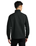 Mercer+Mettle MM7104 ® Comfort Soft Shell Jacket
