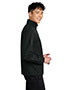 Mercer+Mettle MM7104 ® Comfort Soft Shell Jacket