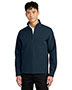 Night Navy