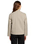 Mercer+Mettle MM7105 ® Women's Comfort Soft Shell Jacket