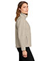 Mercer+Mettle MM7105 ® Women's Comfort Soft Shell Jacket