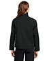 Mercer+Mettle MM7105 ® Women's Comfort Soft Shell Jacket