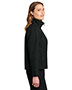 Mercer+Mettle MM7105 ® Women's Comfort Soft Shell Jacket