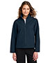 Night Navy