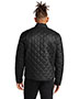 Mercer+Mettle Quilted Full-Zip Jacket MM7200